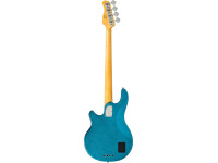 Marcus Miller Z3-4 Skyburst Sparkle Marcus Miller Z3-4 Skyburst Sparkle